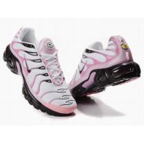 2012  the most popular women sport shoes MAX TN