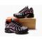 2012  the most popular women sport shoes MAX TN