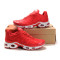 2012 trend women nike sports shoes MAX TN