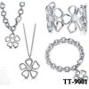 Tiffany&co  jewelry, Sets of Jewelry