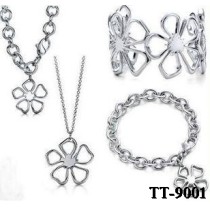 Tiffany&co  jewelry, Sets of Jewelry