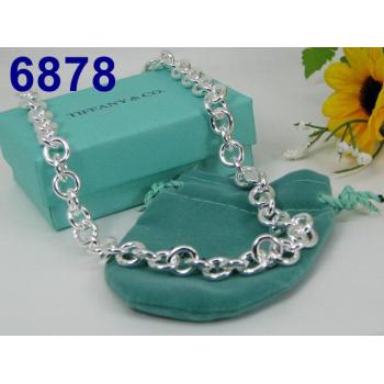 Tiffany&co  Necklace
