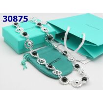 Tiffany&Co necklace ,cheap on wholesale