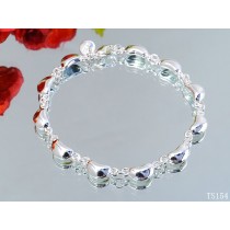 Tiffany&Co bracelet