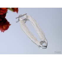 wholesale Tiffany&Co bracelet