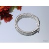 cheap wholesale Tiffany&Co bracelet