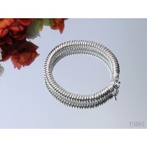 cheap wholesale Tiffany&Co bracelet