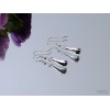 Tiffany&Co earring