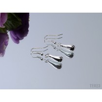 Tiffany&Co earring