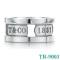 Tiffany&Co ring