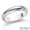 Tiffany&Co ring for mens