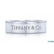 Tiffany&Co ring for mens