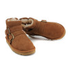 Sheepskin Snowing Boot 1058 Mens Boot Shoes
