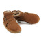 Sheepskin Snowing Boot 1058 Mens Boot Shoes
