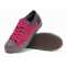 UGG  1798 pink Boot UGG Shoes,Sport shoes,casual shoes