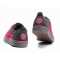 UGG  1798 pink Boot UGG Shoes,Sport shoes,casual shoes