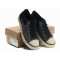 UGG 1798 , UGG Shoes,Black