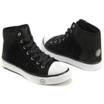 UGG 1883 , UGG Shoes,casual shoes-black