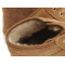 UGG 1883 , UGG Shoes,casual shoes-chestnut