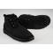 UGG 3262 , UGG Shoes,casual shoes-black