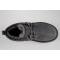 Grey UGG 3262 , UGG Shoes,casual shoes