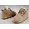 Sand UGG 3262 , UGG Shoes,casual shoes
