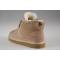 Sand UGG 3262 , UGG Shoes,casual shoes