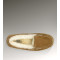 UGG 3312 Ansley , casual shoes-Chestnut