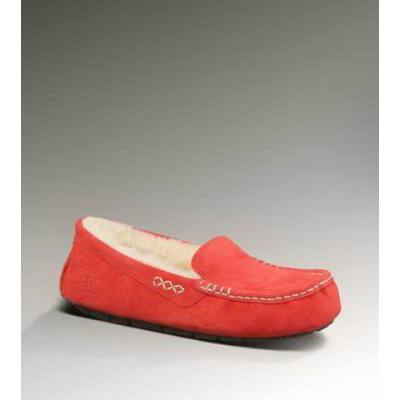 UGG 3312 Ansley , casual shoes,Warm shoes