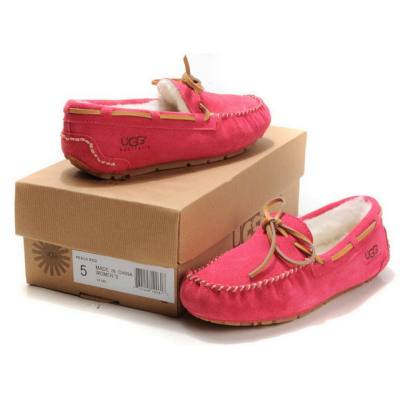 UGG 5131 casual shoes,Warm shoes