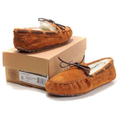 UGG 5131 casual shoes,Warm shoes Casual Shoes