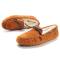UGG 5131 casual shoes,Warm shoes Casual Shoes