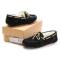 Black UGG 5131 casual shoes,Warm shoes Casual Shoes