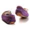 Purple UGG 5131 casual shoes,Warm shoes Casual Shoes