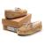 Sand UGG 5131 casual shoes,Warm shoes Casual Shoes