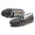 Grey UGG 5131 casual shoes,Warm shoes Casual Shoes