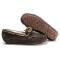 Chocolate UGG 5131 casual shoes,Warm shoes Casual Shoes