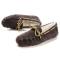 Chocolate UGG 5131 casual shoes,Warm shoes Casual Shoes