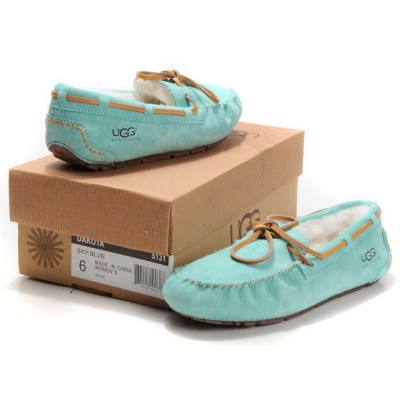 UGG 5131 casual shoes,Womens Casual shoes