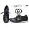 2012 fashion Gucci Shoes