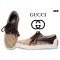 2012 fashion Gucci causual  Shoes
