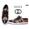 2012 fashion Gucci causual  Shoes