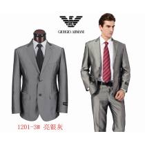 Men Business Suits