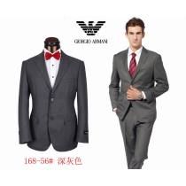 Men Business Suits,party's mens suit