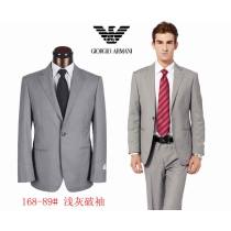 mens suits, business suits,party wear.armani mens suits