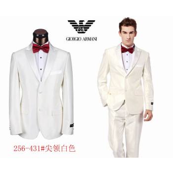 Button Suit ,Formal Suit,Mens Suits,armani mens suits