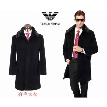 Formal Suit,Mens Suits,Long jacket suits