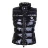 Womens Monclers Waistcoat  vest