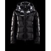 Mens out door wear Monclers