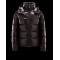 Mens out door wear Monclers